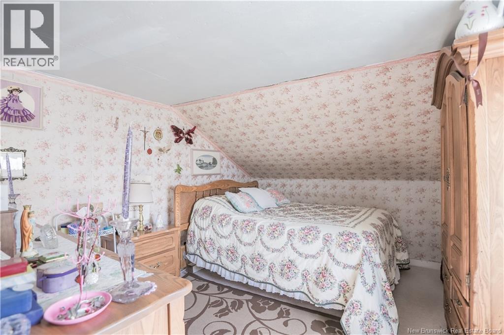 219 Westmorland Drive, Saint John, New Brunswick  E2J 2G1 - Photo 27 - NB126793