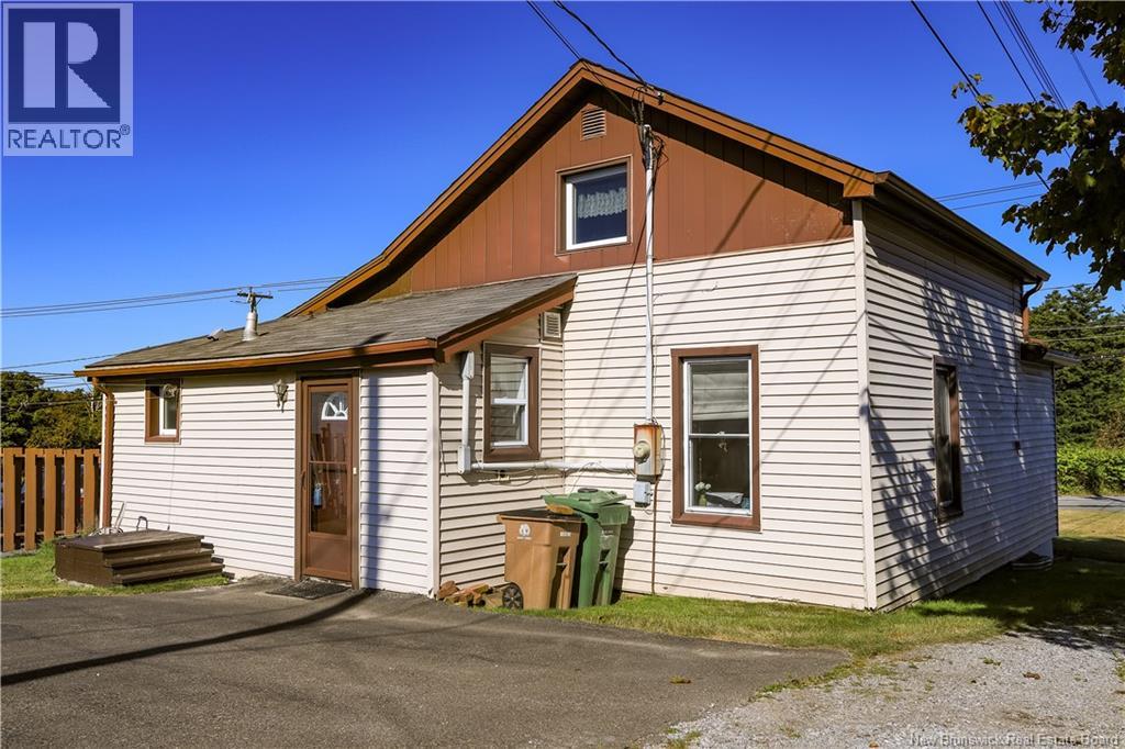 219 Westmorland Drive, Saint John, New Brunswick  E2J 2G1 - Photo 4 - NB126793