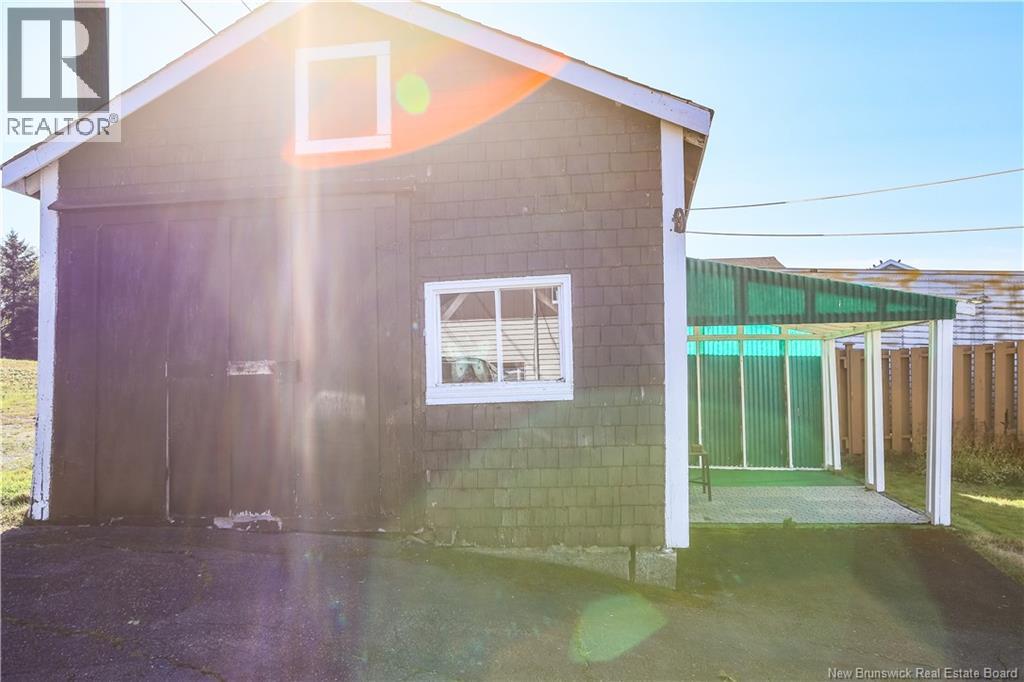 219 Westmorland Drive, Saint John, New Brunswick  E2J 2G1 - Photo 5 - NB126793
