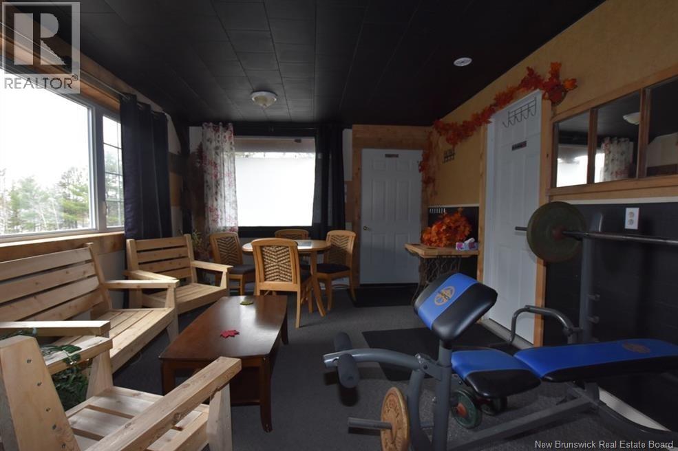 6180 Route 8, Boiestown, New Brunswick  E6A 1M3 - Photo 6 - NB126790