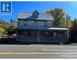 6180 Route 8, boiestown, New Brunswick