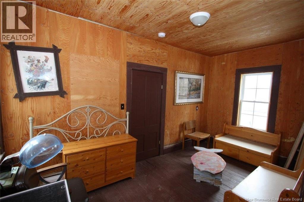 6180 Route 8, Boiestown, New Brunswick  E6A 1M3 - Photo 17 - NB126789