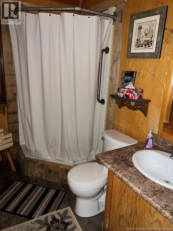 6180 Route 8, Boiestown, New Brunswick  E6A 1M3 - Photo 18 - NB126789