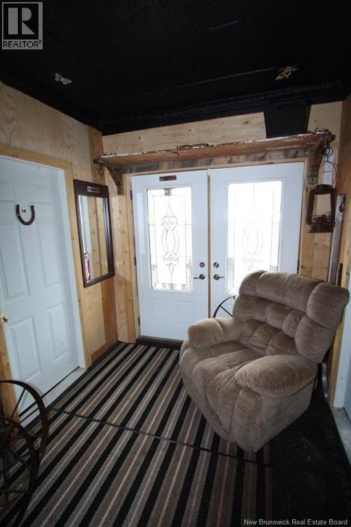 6180 Route 8, Boiestown, New Brunswick  E6A 1M3 - Photo 2 - NB126789