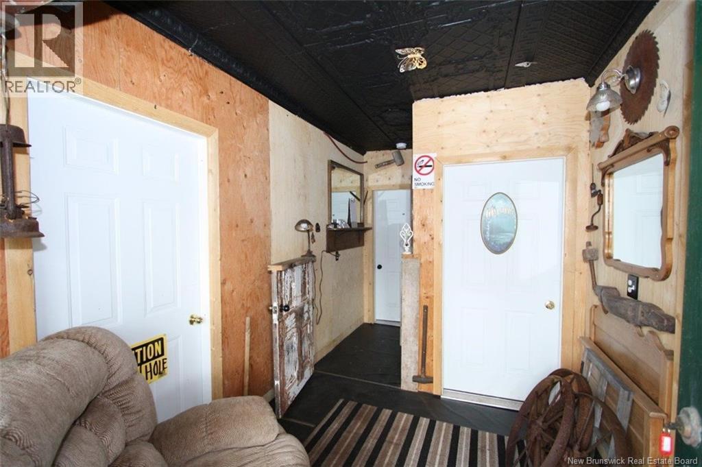 6180 Route 8, Boiestown, New Brunswick  E6A 1M3 - Photo 3 - NB126789