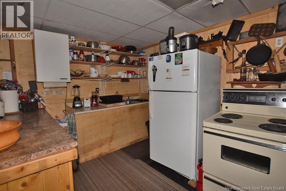 6180 Route 8, Boiestown, New Brunswick  E6A 1M3 - Photo 4 - NB126789