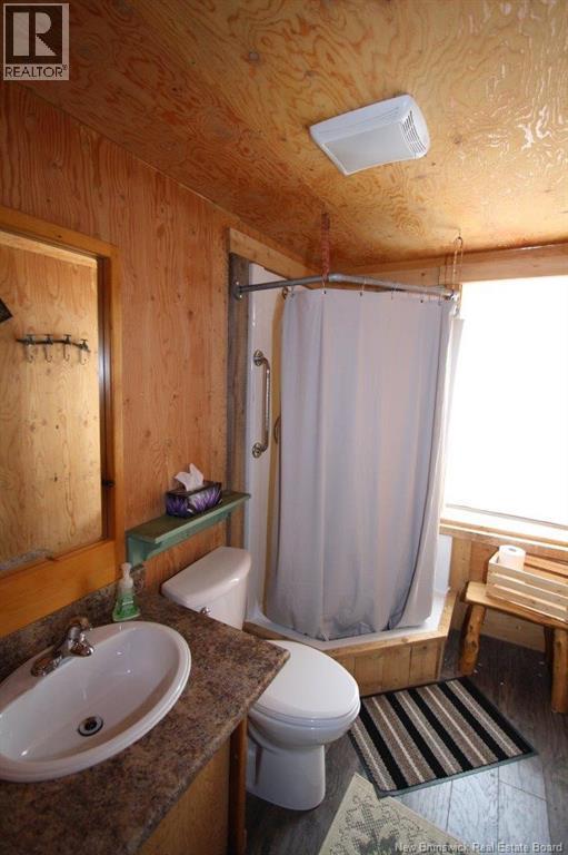 6180 Route 8, Boiestown, New Brunswick  E6A 1M3 - Photo 7 - NB126789
