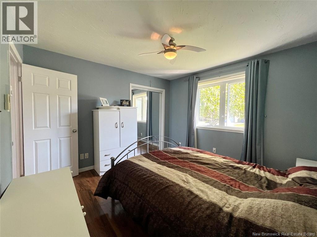 8 Léonard Street, Saint-Jacques, New Brunswick  E7B 1K7 - Photo 10 - NB126703