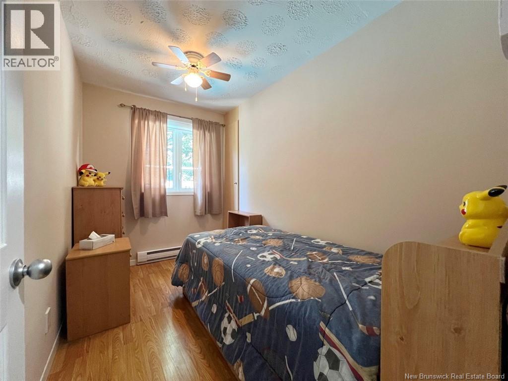 8 Léonard Street, Saint-Jacques, New Brunswick  E7B 1K7 - Photo 12 - NB126703