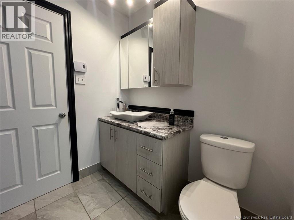 8 Léonard Street, Saint-Jacques, New Brunswick  E7B 1K7 - Photo 17 - NB126703