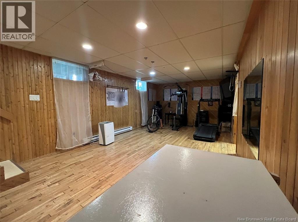 8 Léonard Street, Saint-Jacques, New Brunswick  E7B 1K7 - Photo 22 - NB126703