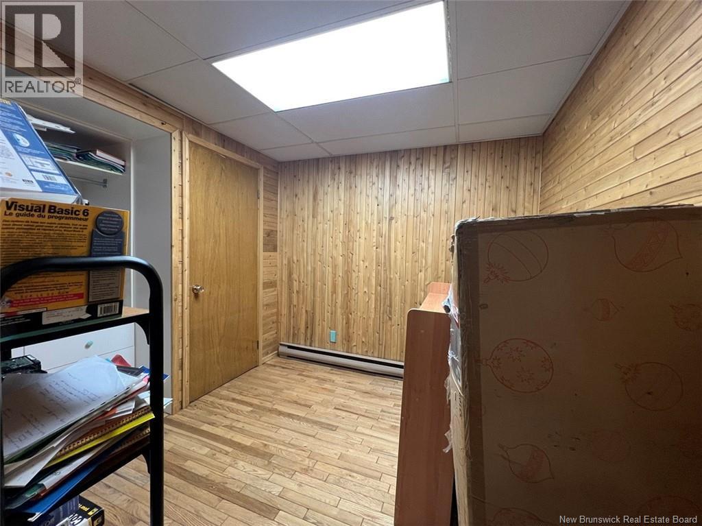 8 Léonard Street, Saint-Jacques, New Brunswick  E7B 1K7 - Photo 25 - NB126703