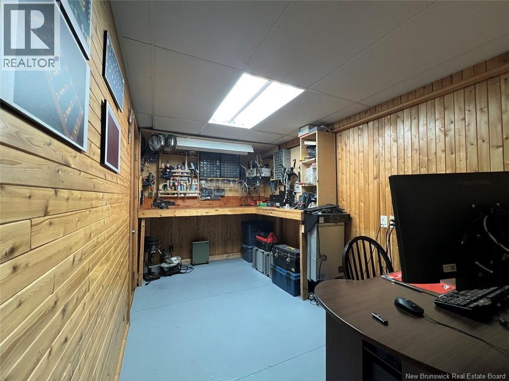 8 Léonard Street, Saint-Jacques, New Brunswick  E7B 1K7 - Photo 28 - NB126703