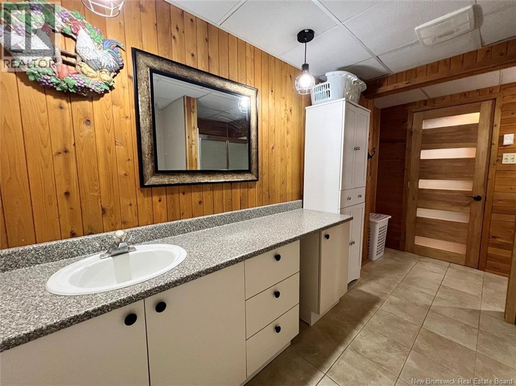 8 Léonard Street, Saint-Jacques, New Brunswick  E7B 1K7 - Photo 34 - NB126703