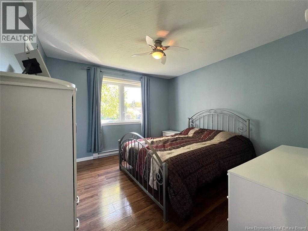8 Léonard Street, Saint-Jacques, New Brunswick  E7B 1K7 - Photo 8 - NB126703
