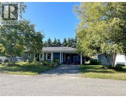 8 Léonard Street, Saint-Jacques, New Brunswick