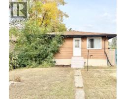 66 2 Avenue E, Tilley, Ca