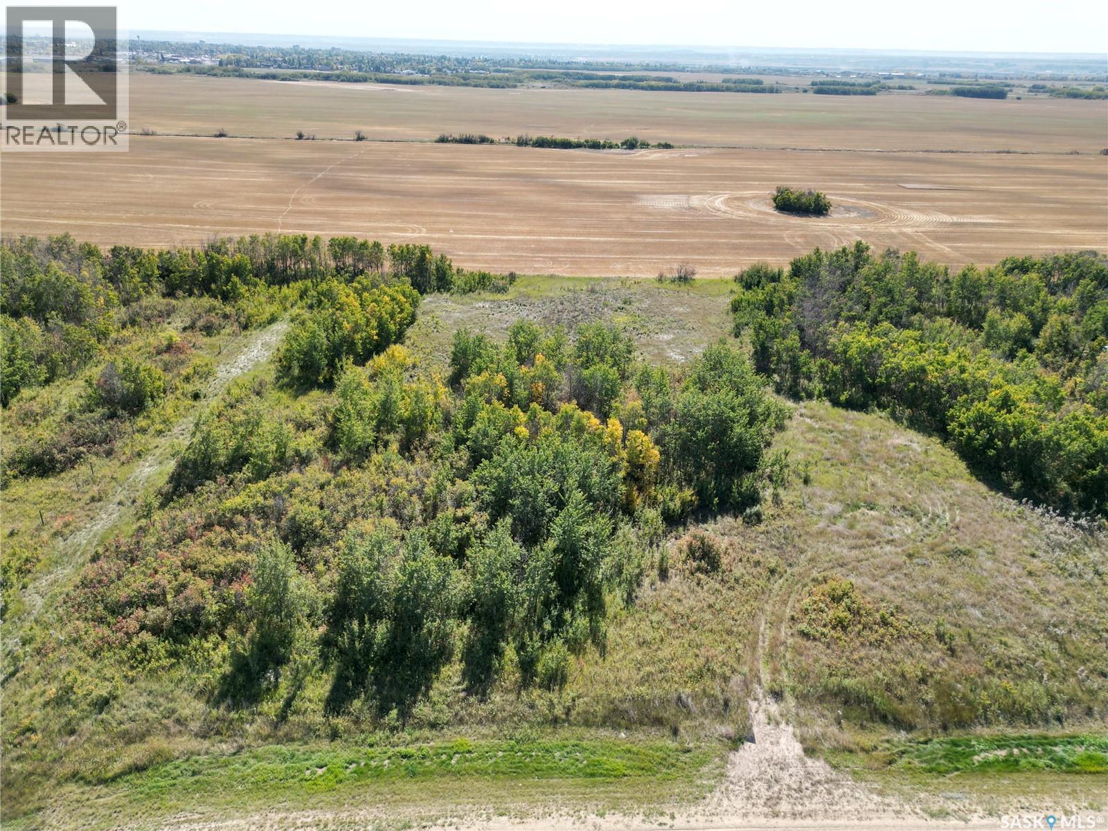 Lot 7 Viceroy Acres, North Battleford Rm No. 437, Saskatchewan