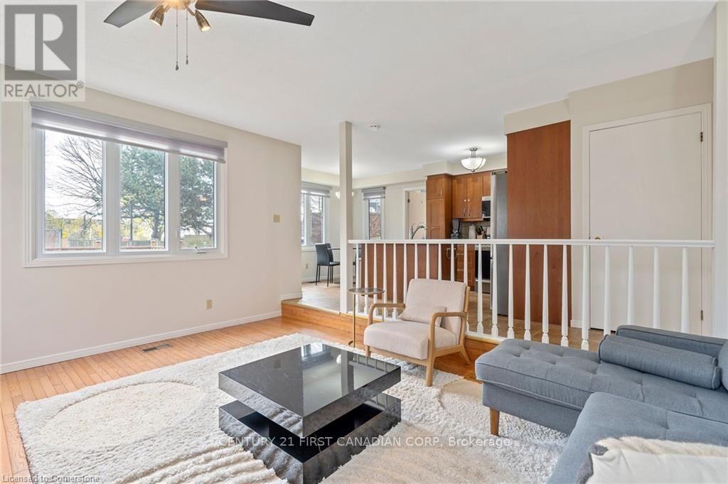 276 Blue Forest Place, London North, Ontario  N6G 4H7 - Photo 21 - X12403274
