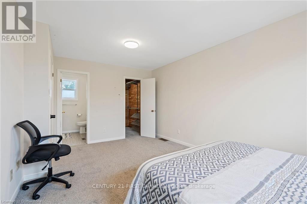 276 Blue Forest Place, London North, Ontario  N6G 4H7 - Photo 24 - X12403274