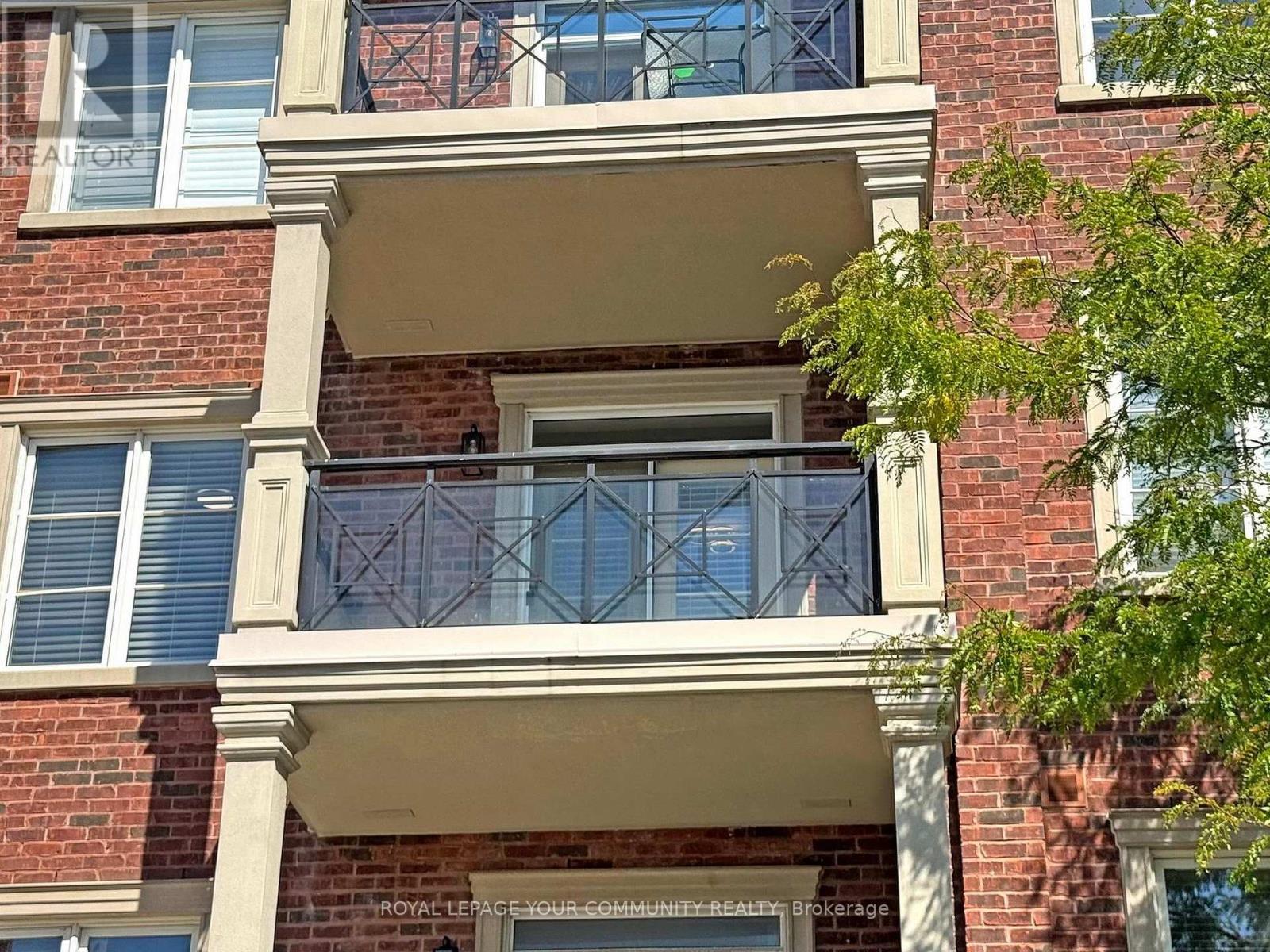 220 - 9519 Keele Street, Vaughan, Ontario  L6A 4A2 - Photo 3 - N12404993