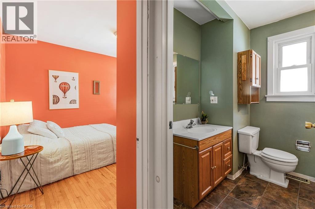 14 Chelsea Street, St. Catharines, Ontario  L2P 3B8 - Photo 20 - 40769470