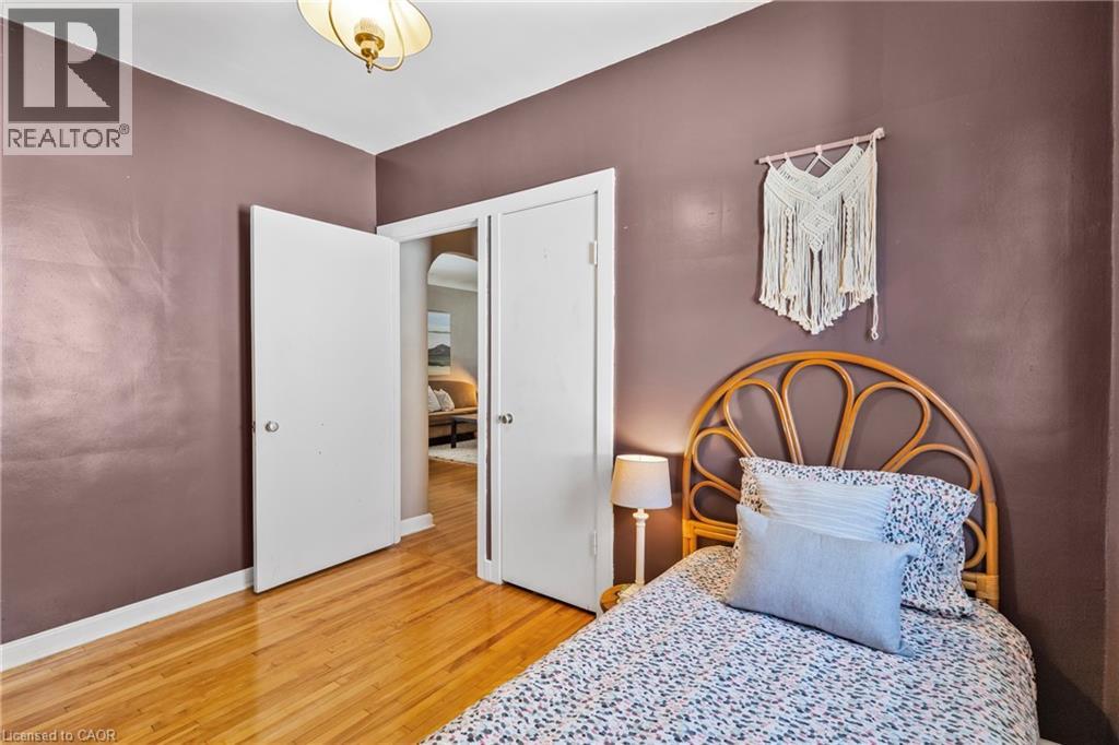 14 Chelsea Street, St. Catharines, Ontario  L2P 3B8 - Photo 22 - 40769470