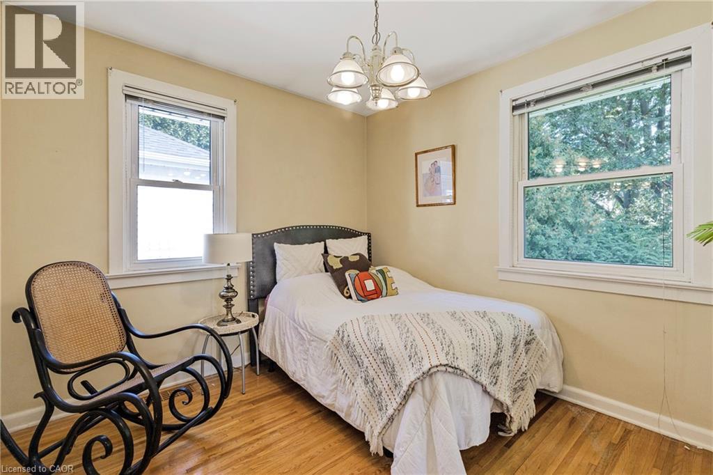14 Chelsea Street, St. Catharines, Ontario  L2P 3B8 - Photo 27 - 40769470