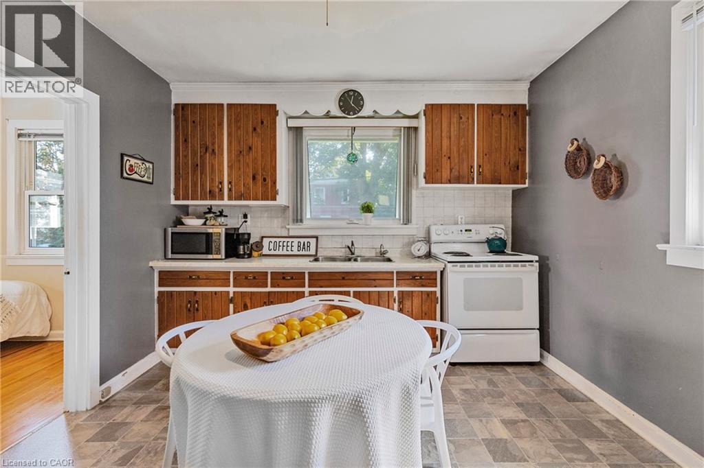 14 Chelsea Street, St. Catharines, Ontario  L2P 3B8 - Photo 30 - 40769470