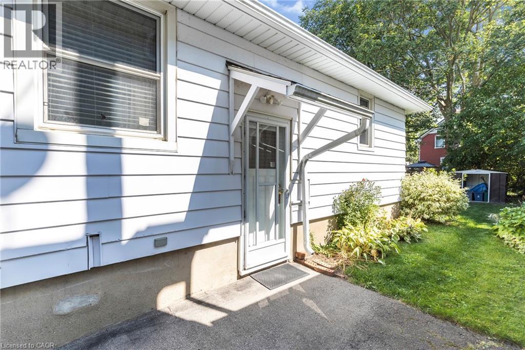 14 Chelsea Street, St. Catharines, Ontario  L2P 3B8 - Photo 6 - 40769470