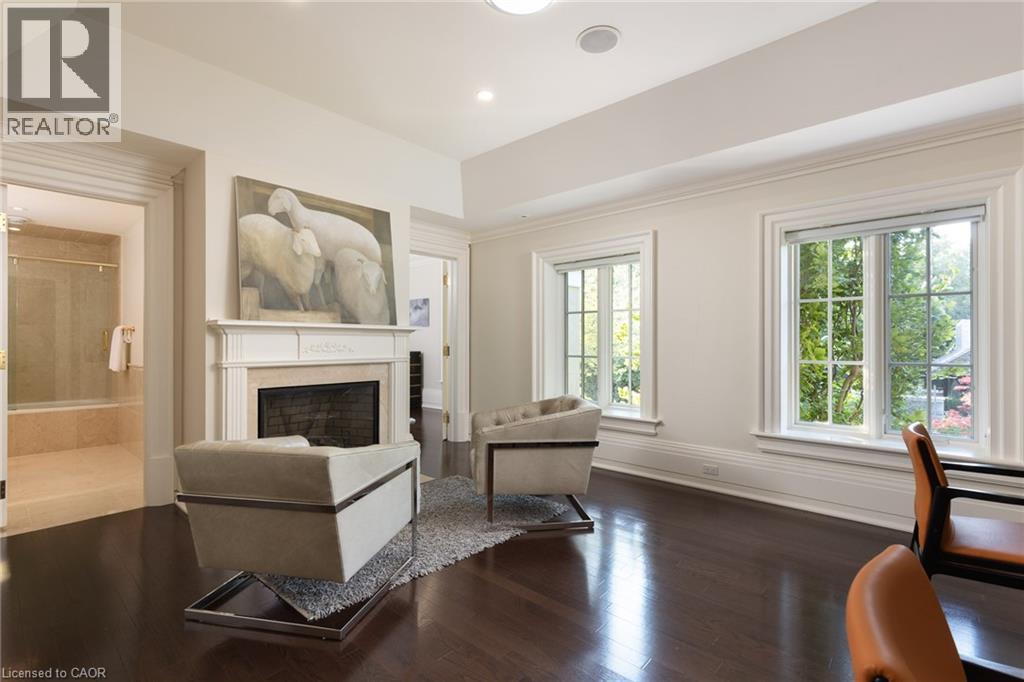 1092 Argyle Drive, Oakville, Ontario  L6J 1A7 - Photo 39 - 40768704