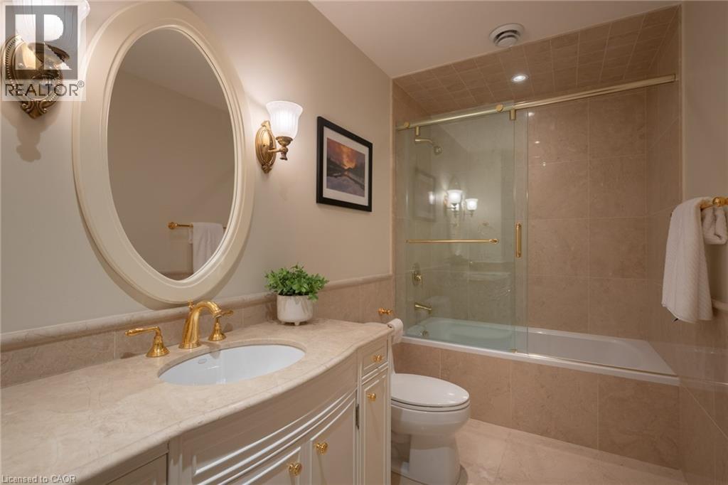 1092 Argyle Drive, Oakville, Ontario  L6J 1A7 - Photo 41 - 40768704