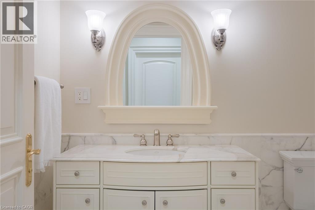 1092 Argyle Drive, Oakville, Ontario  L6J 1A7 - Photo 50 - 40768704