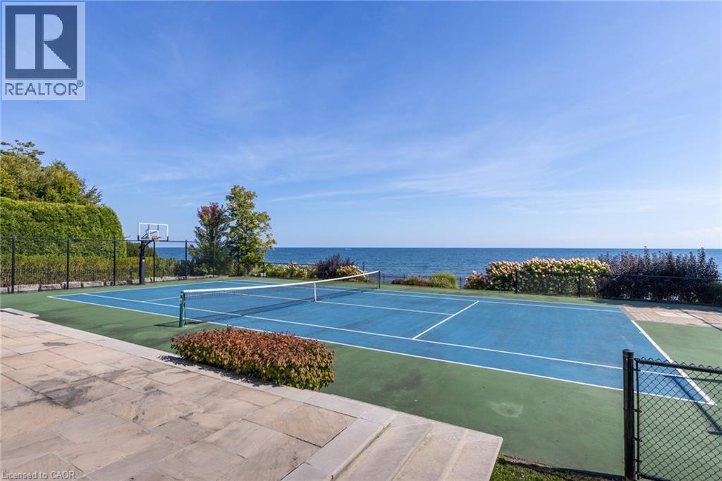 1092 Argyle Drive, Oakville, Ontario  L6J 1A7 - Photo 7 - 40768704