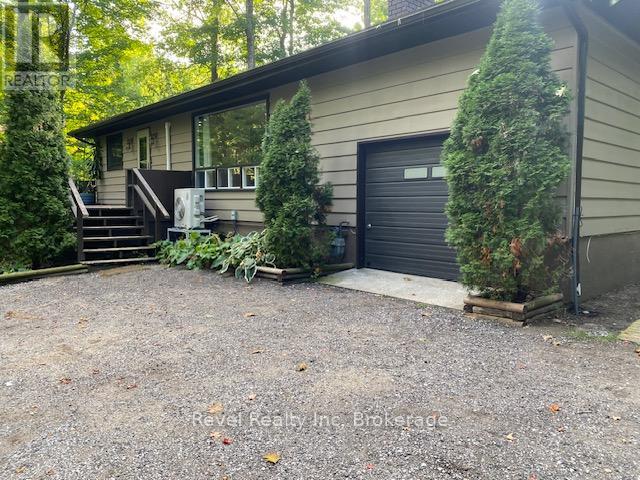 28 LANNAN DRIVE, Tiny, Ontario