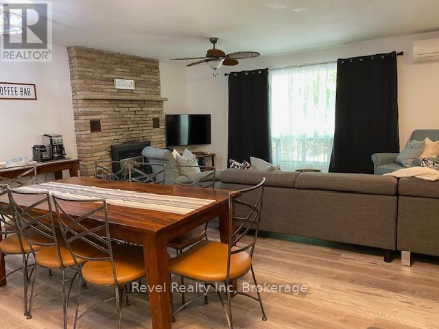 28 Lannan Drive, Tiny, Ontario  L9M 0H3 - Photo 8 - S12405970
