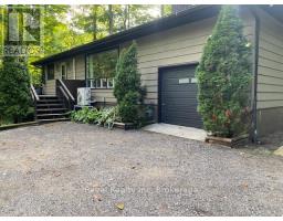 28 Lannan Drive, Tiny, Ca