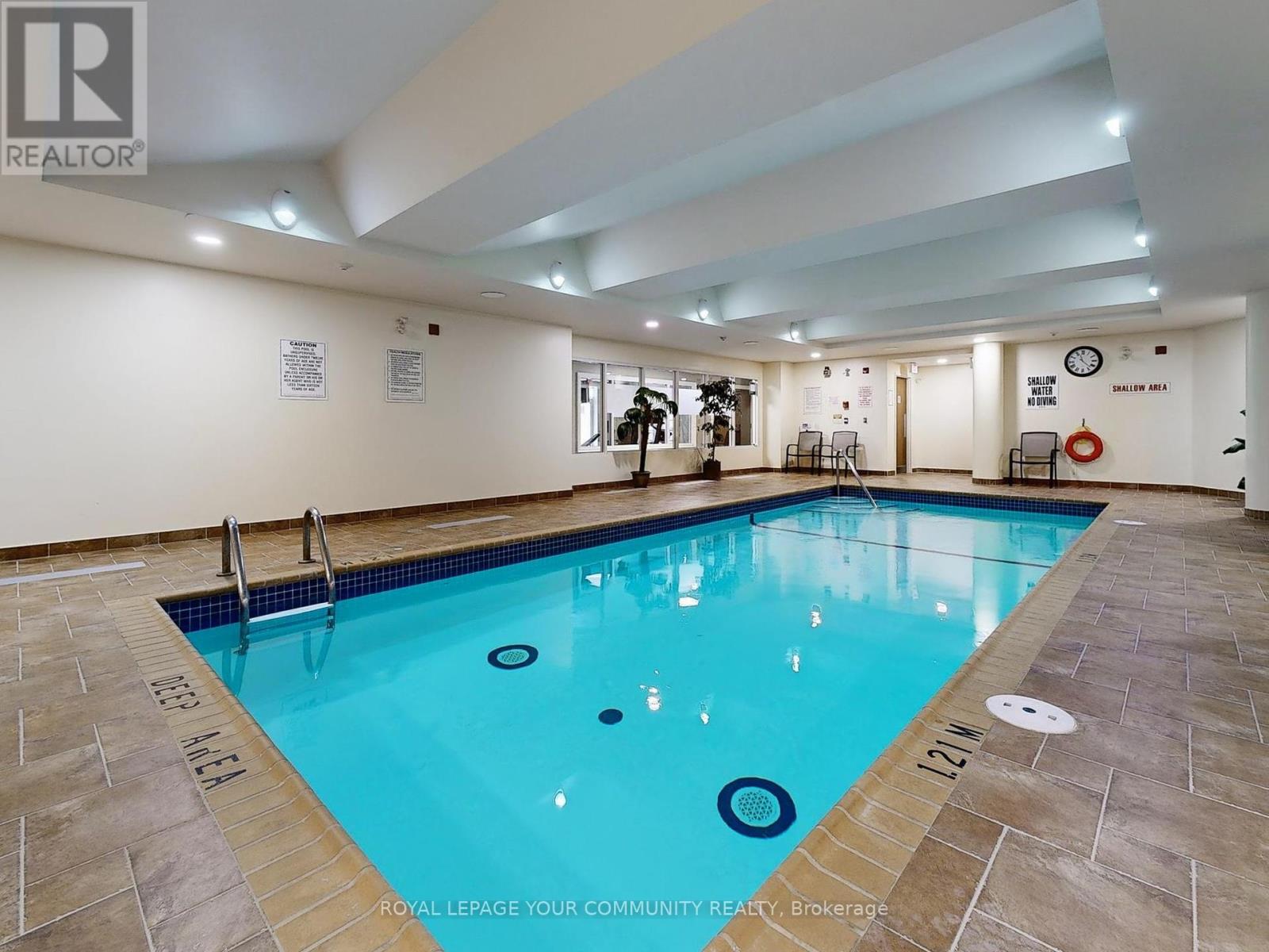 220 - 9519 Keele Street, Vaughan, Ontario  L6A 4A2 - Photo 27 - N12404993