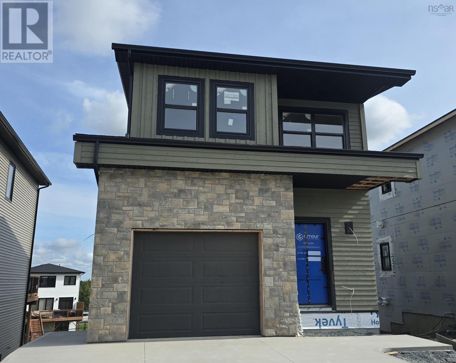 Property at 171 Brunello Boulevard image