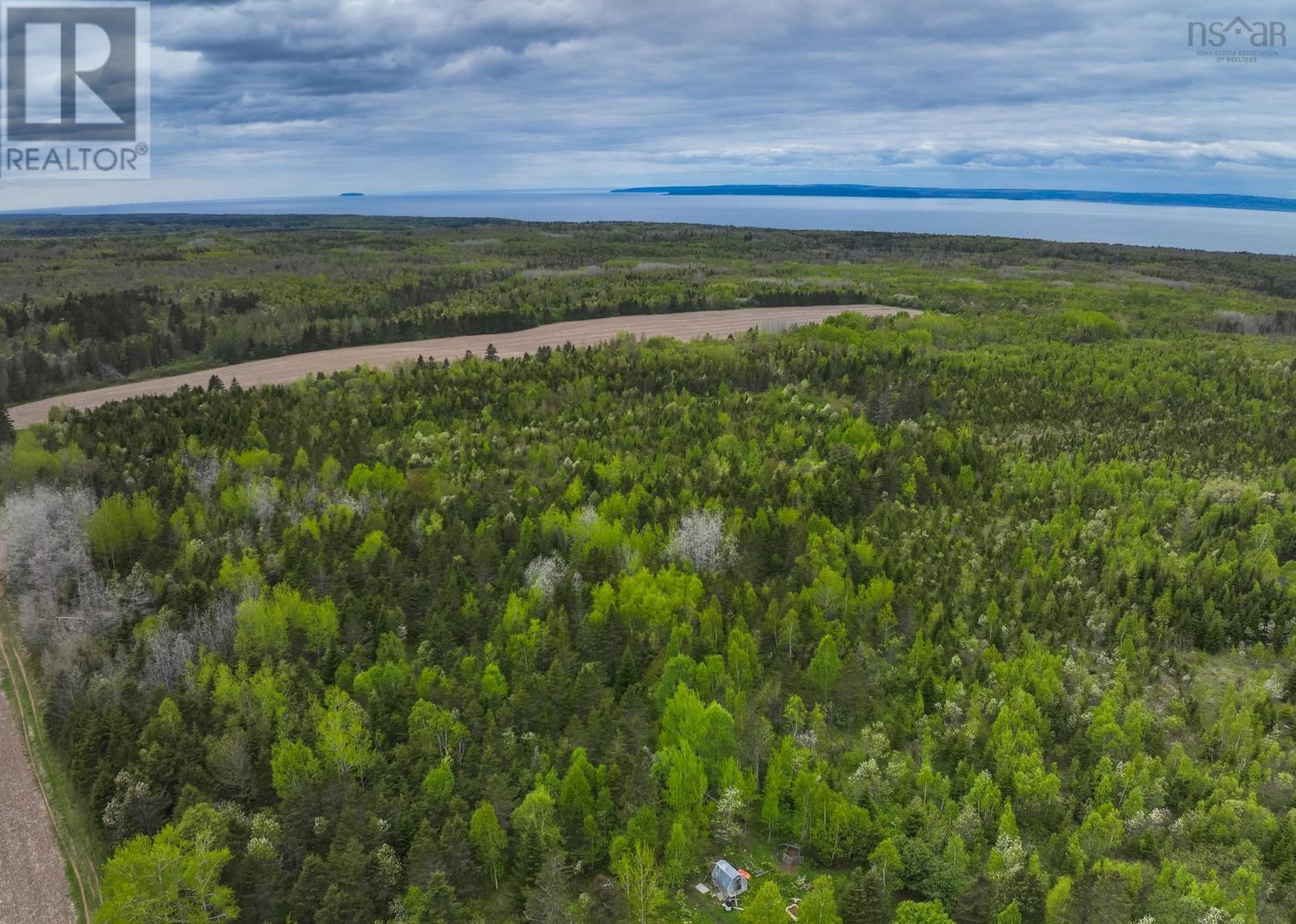 Lot 3 Baxters Harbour Road, Baxters Harbour, Nova Scotia  B0P 1H0 - Photo 3 - 202512734