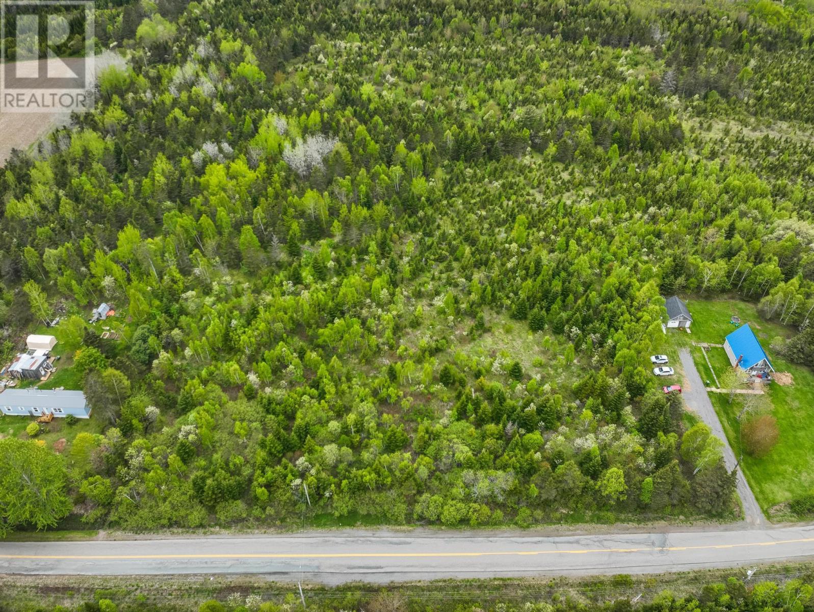 Lot 3 Baxters Harbour Road, Baxters Harbour, Nova Scotia  B0P 1H0 - Photo 5 - 202512734