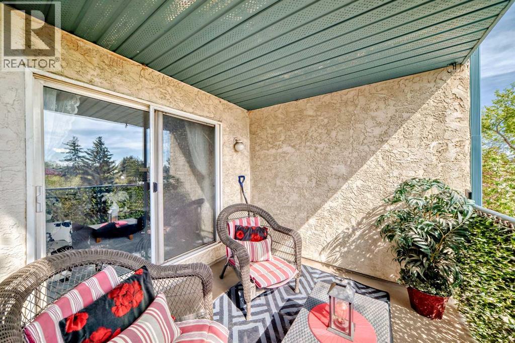 314, 20 Dover Point Se, Calgary, Alberta  T2B 3K3 - Photo 29 - A2227423