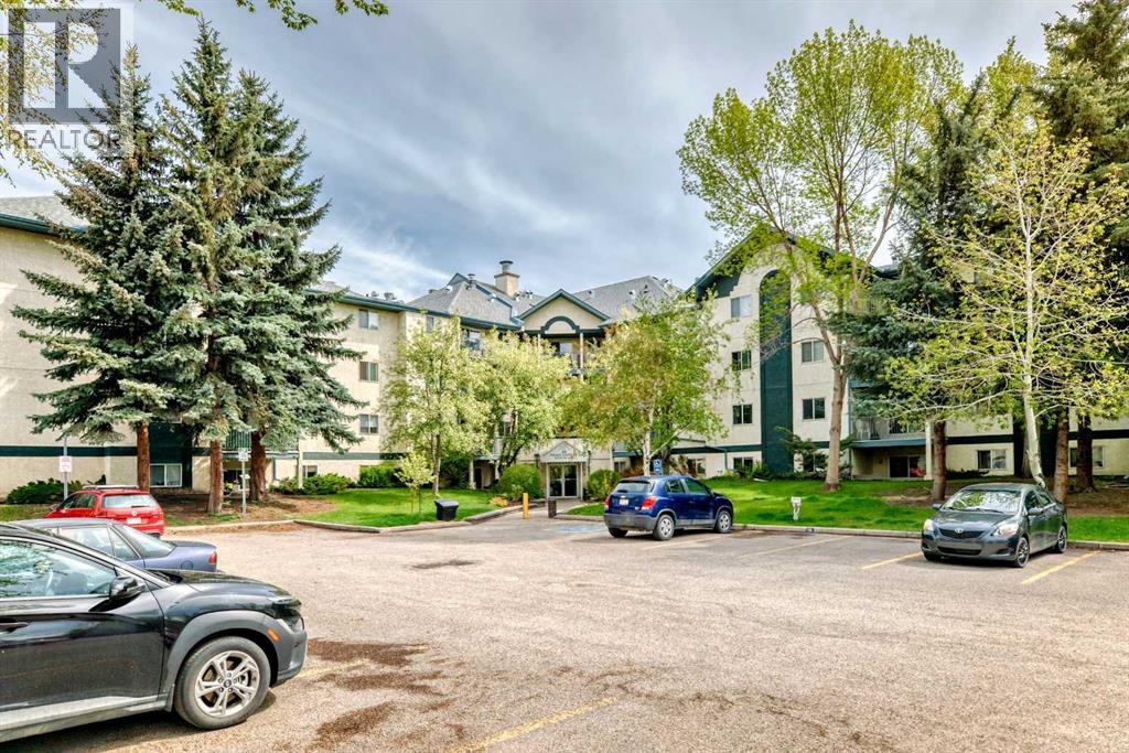 314, 20 Dover Point Se, Calgary, Alberta  T2B 3K3 - Photo 30 - A2227423