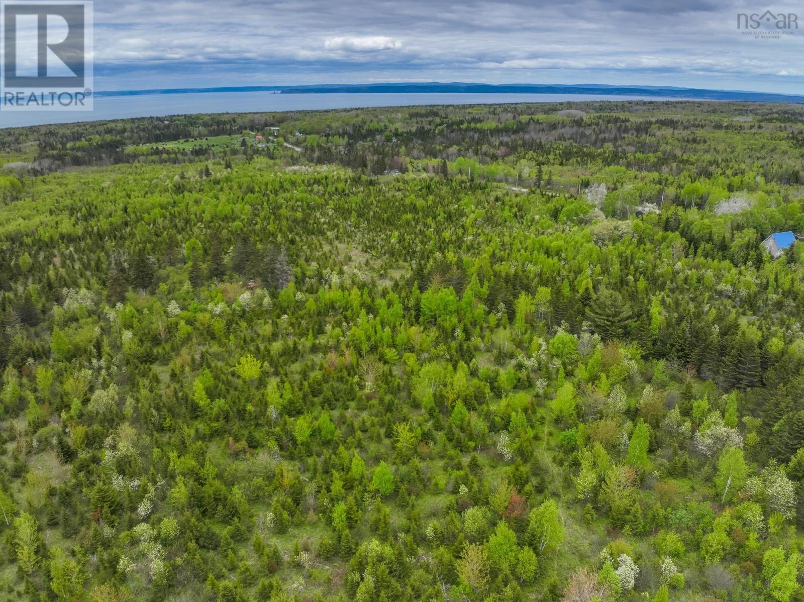 Lot 3 Baxters Harbour Road, Baxters Harbour, Nova Scotia  B0P 1H0 - Photo 4 - 202512734