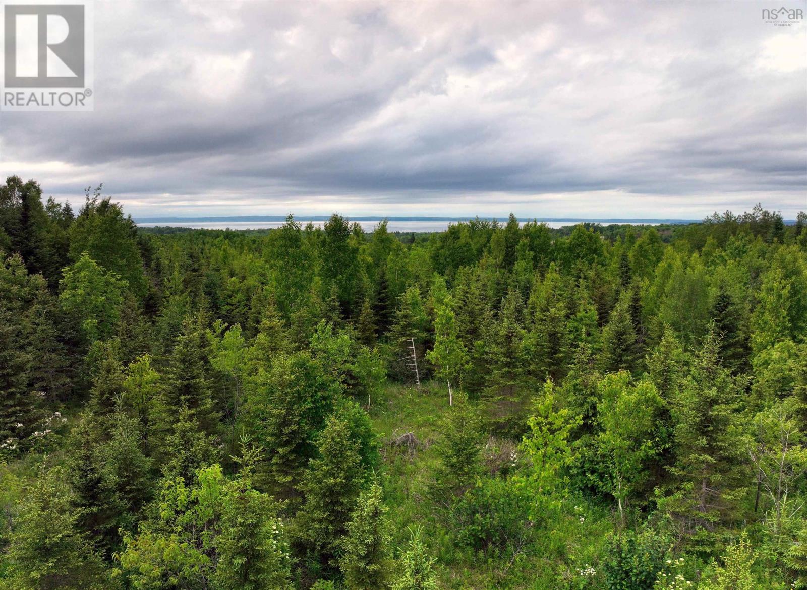 Lot 3 Baxters Harbour Road, Baxters Harbour, Nova Scotia  B0P 1H0 - Photo 2 - 202512734