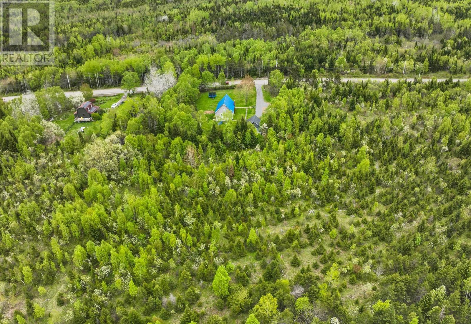 Lot 3 Baxters Harbour Road, Baxters Harbour, Nova Scotia  B0P 1H0 - Photo 8 - 202512734