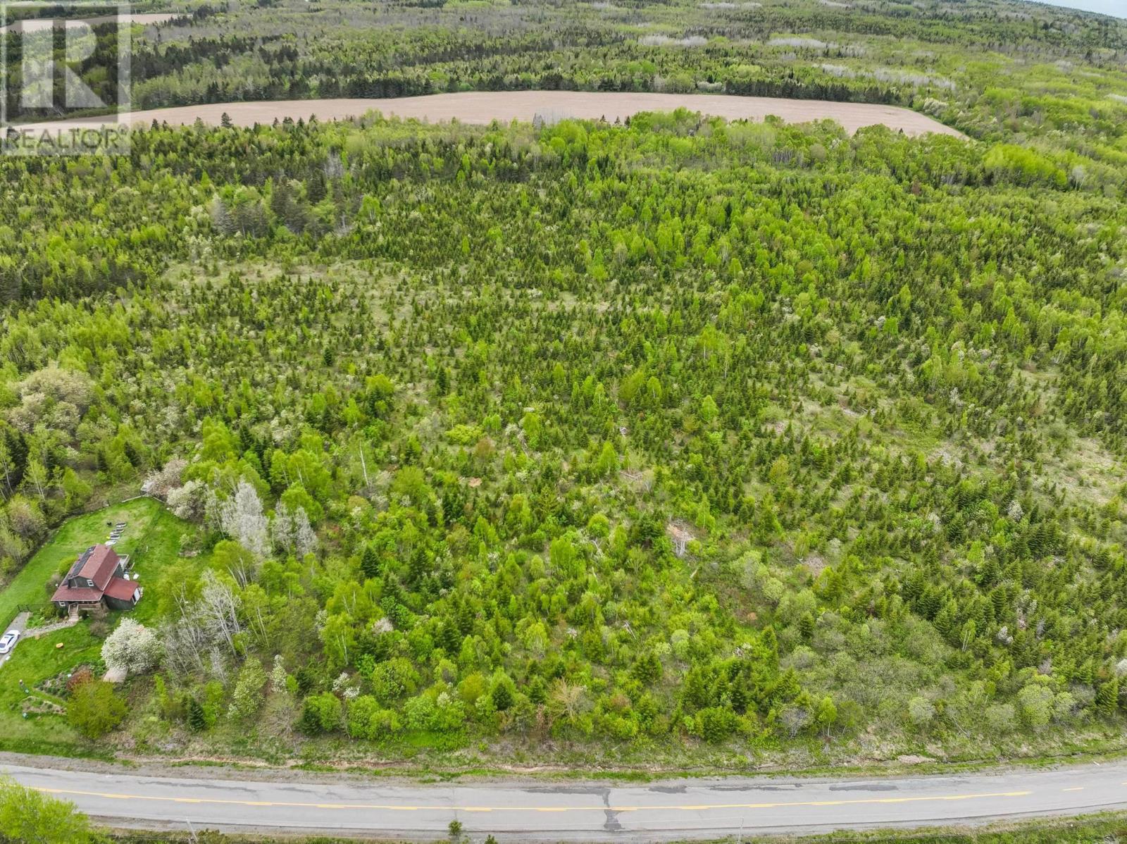 Lot 4 Baxters Harbour Road, Baxters Harbour, Nova Scotia  B0P 1H0 - Photo 13 - 202512735