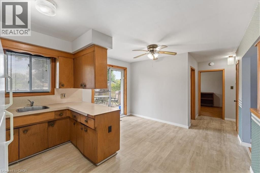 507 Upper Paradise Road, Hamilton, Ontario  L9C 5E2 - Photo 15 - 40770253