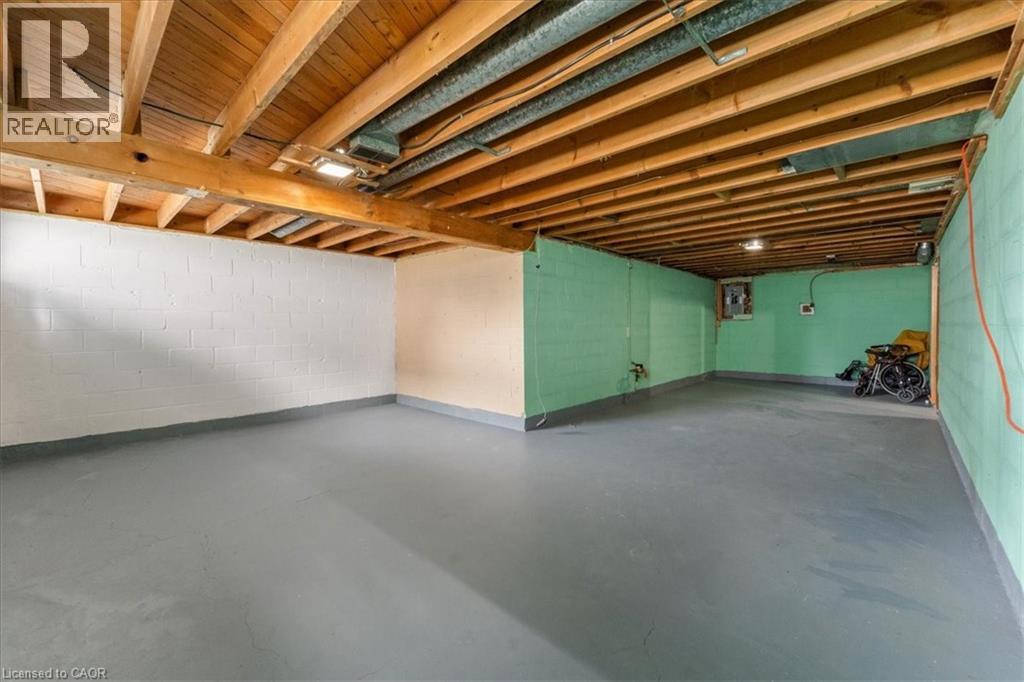 507 Upper Paradise Road, Hamilton, Ontario  L9C 5E2 - Photo 30 - 40770253