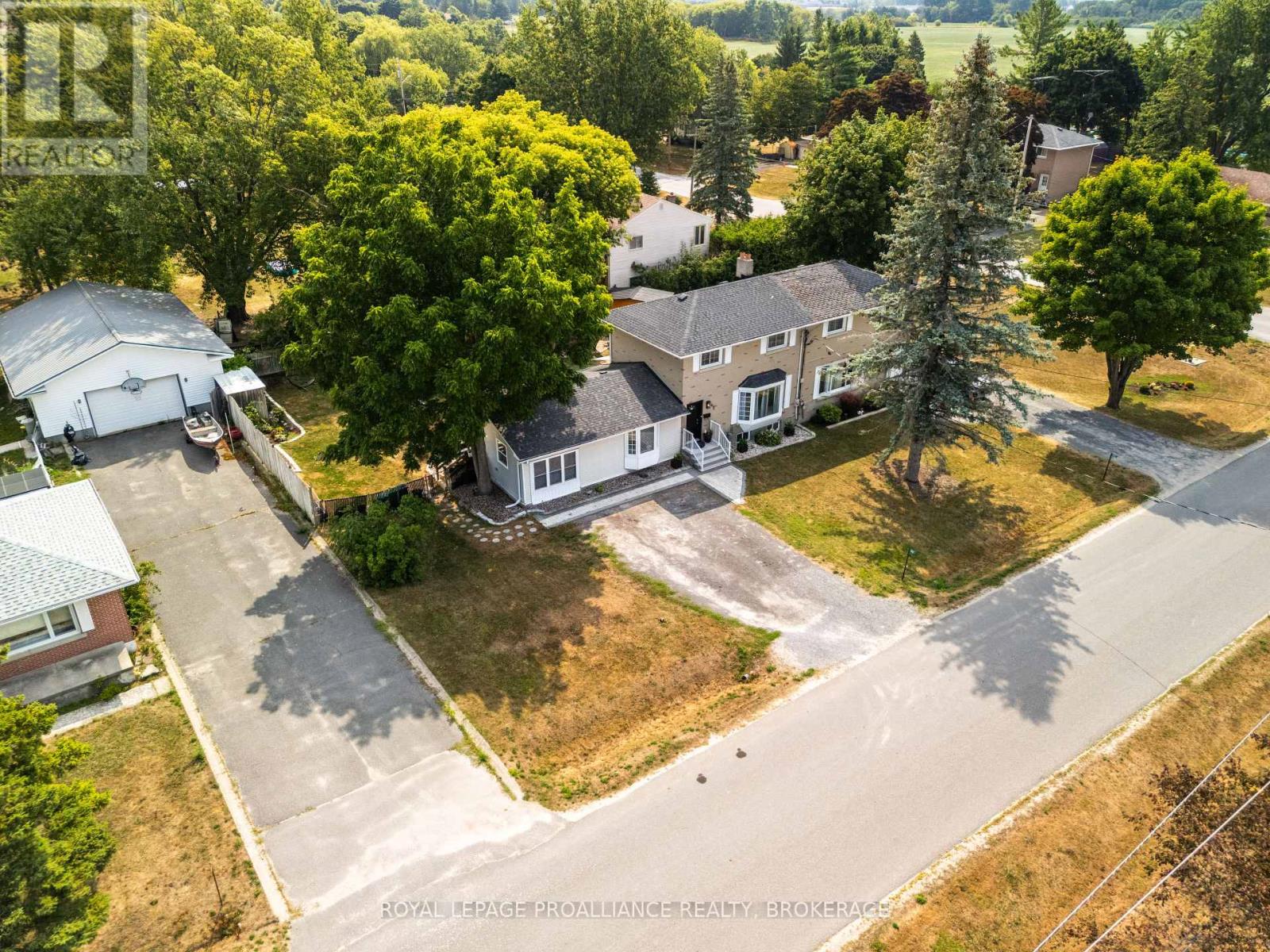 Lorem Ipsum Dolor S, Kingston, Ontario  K7L  - Photo 10 - DEMO28867860
